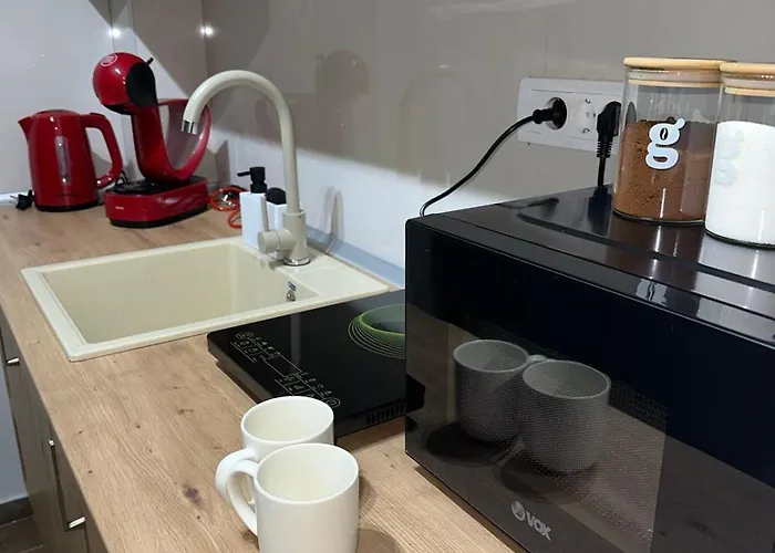 Ivanovic * Vrnjačka Banja