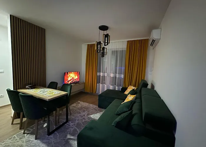 Ivanovic * Vrnjačka Banja