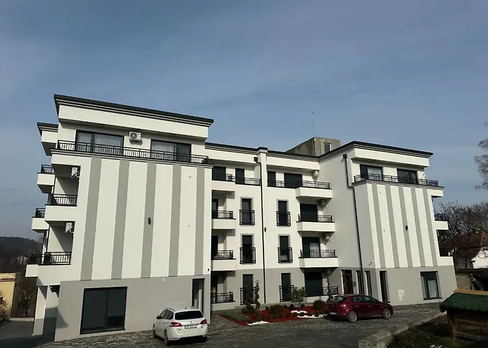 Ivanovic Vrnjačka Banja